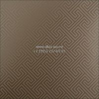 Товар: Обои Wallquest Liverpool арт-W0013-04 - фото 1 Обои Wallquest Liverpool арт-W0013-04 — фото 1, Обои