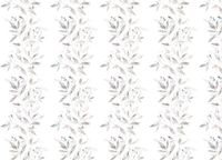 Обои Marburg Fresh Up арт-88912 — фото 2, Обои для стен