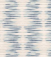 Товар: Обои Villa Nova Hana арт-W549-05 - фото 1 Обои Villa Nova Hana арт-W549-05 — фото 1, Обои