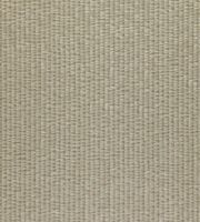 Обои Zoffany Akita арт-310514 — фото 1, Обои