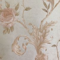 Обои Wiganford Elizabeth арт-EL21503 — фото 1, Обои