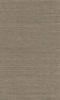 Обои Wallquest Natural Textures арт-RH6010 — фото 1, Обои