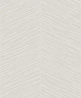 Обои Collins & Company Casa Blanca 2 арт-AW70700 — фото 1, Обои