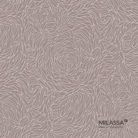 Обои Milassa Casual арт-28-007 — фото 1, Обои
