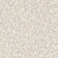 Товар: Обои Holden Decor Amazonia арт-91294 - фото 1 Обои Holden Decor Amazonia арт-91294 — фото 1, Обои