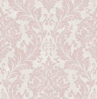 Обои Seabrook Garden Rose арт-RG61611 — фото 1, Обои