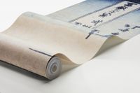 Обои Borastapeter Eastern Simplicity арт-3142 — фото 2, Обои