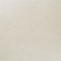 Обои Designers Guild Plain&Textured Wallpaper Volume II арт-P502-06 — фото 1, Обои