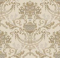 Обои Epoca Esther арт-KT9272-8002 — фото 1, Обои