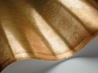 Обои Cole & Son Albemarle арт-94-4024 — фото 2, Обои