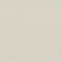 Обои Erismann Elysium Secrets арт-12242-38 — фото 1, Обои