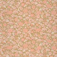 Товар: Обои Little Greene National Trust Papers 4 арт-0267SPBOMBO - фото 1 Обои Little Greene National Trust Papers 4 арт-0267SPBOMBO — фото 1, Обои