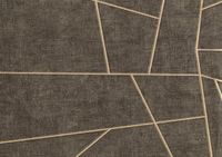 Обои Sirpi Kandinsky арт-24027 — фото 1, Обои