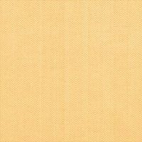 Обои Thibaut Natural Resource арт-839-T-7052 — фото 1, Обои