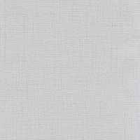 Товар: Обои Shinhan Focus арт-88487-3 - фото 1 Обои Shinhan Focus арт-88487-3 — фото 1, Обои