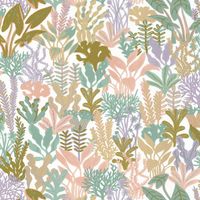 Обои Caselio Sea You Soon арт-102757452 — фото 1, Обои для стен