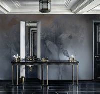 Фрески Applico One арт-0015-S1 — фото 3, Фрески