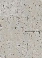 Обои Emil&Hugo Naturalis арт-213736 — фото 1, Обои