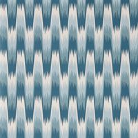 Обои Harlequin Harlequin x Henry Holland арт-113156 — фото 1, Обои