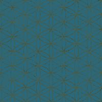 Обои Parato Amazzonia арт-22053 — фото 1, Обои