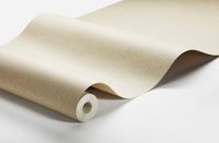 Обои Borastapeter Eastern Simplicity арт-3136 — фото 3, Обои