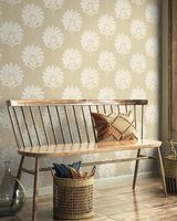 Товар: Обои Wallquest Trees арт-TR71000 - фото 3 Обои Wallquest Trees арт-TR71000 — фото 3, Обои