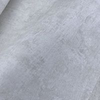 Обои 23 58526 Pacifica Deluxe арт. арт-39951-3 — фото 2, Обои