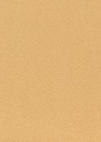 Обои Calcutta Zaara арт-408013 — фото 1, Обои