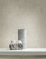 Обои Hygge Hygge 2 Summer арт-Hg13-002 — фото 3, Обои для стен