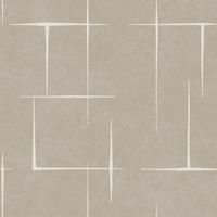 Обои Ronald Redding Tea Garden 2 арт-ZA8052 — фото 1, Обои