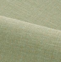 Обои Casamance Casa Azul арт-76333772 — фото 2, Обои