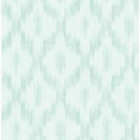 Обои Seabrook Montage арт-MT80102 — фото 1, Обои