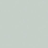 Обои 23 59049 Elite of Shades арт. арт-78651-7 — фото 1, Обои