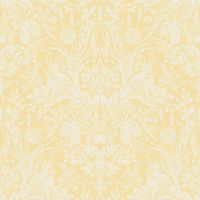 Товар: Обои Holden Decor Meadow арт-90801 - фото 1 Обои Holden Decor Meadow арт-90801 — фото 1, Обои