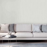 Обои Marburg Lava Винил на флизелине (1,06*10,05) Бежевый/Серый, Линии/Штукатурка арт-35214 — фото 4, Обои