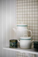 Обои Borastapeter Falsterbo III арт-7674 — фото 3, Обои