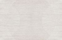 Обои Italreflexes Kata арт-KA104 — фото 1, Обои