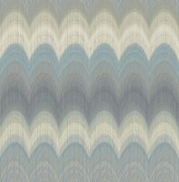 Обои Kenneth James Azmaara арт-FD22405 — фото 1, Обои