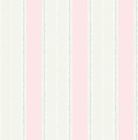 Обои Wallquest Playdate Adventure арт-FA41001 — фото 1, Обои