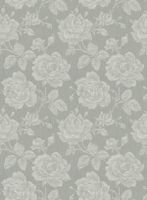 Обои KT-Exclusive Spring Garden арт-FS51203 — фото 1, Обои