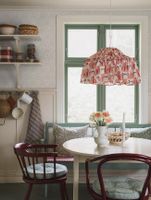 Обои Borastapeter Nordic Folk арт-5815 — фото 2, Обои