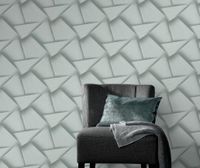 Обои 923 58828 Spotlight 2 арт. арт-ER12197-24 — фото 3, Обои