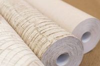 Обои Rasch Amara арт-720655 — фото 6, Обои