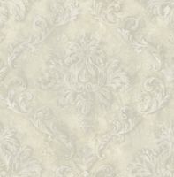 Товар: Обои Wallquest Via Allure арт-VA11101 - фото 1 Обои Wallquest Via Allure арт-VA11101 — фото 1, Обои