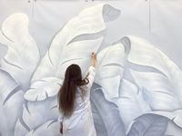 Фрески Fresq Classic Collection арт-PL02 — фото 4, Фрески