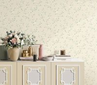 Товар: Обои Alessandro Allori Bruni арт-RBN1001-6 - фото 3 Обои Alessandro Allori Bruni арт-RBN1001-6 — фото 3, Обои для стен