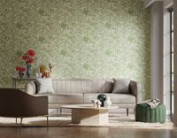 Обои Harlequin Colour 3 арт-112923 — фото 3, Обои