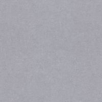 Обои Erismann Gentle арт-ER12207-10 — фото 1, Обои