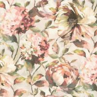 Обои Rasch Florentine XL арт-819724 — фото 1, Обои