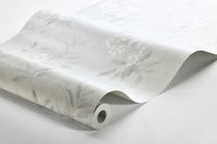 Обои Borastapeter Melodi арт-7409 — фото 3, Обои